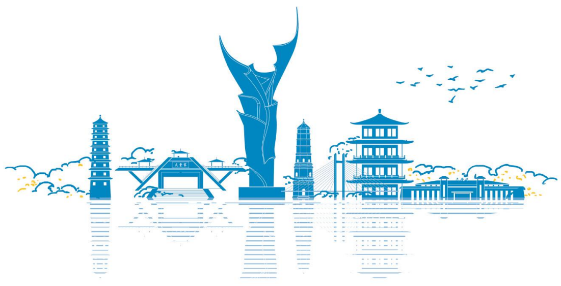 六安市情